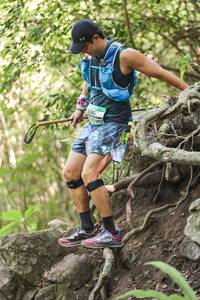 BIB: 
                            <button type="button" onclick="openModal(28091917)" class="btn btn-primary btn-sm float-right btn-popup" data-toggle="modal" data-target=".modal-high-quality">
                        <i class="fas fa-shopping-cart"></i> Add to Cart
                    </button>
                                            <button type="button" onclick="isThisMe(28091917, true)" class="btn btn-success btn-sm float-right btn-popup btn-isme hidden" data-toggle="tooltip" data-placement="bottom" title="นี่คือรูปของคุณใช่ไหม คลิกที่นี่เพื่อเอาเข้าอัลบั้ม">
                        <i class="fas fa-plus"></i> Add to album
                    </button>
                    <button type="button" onclick="isThisMe(28091917, false)" class="btn btn-warning btn-sm float-right btn-popup btn-isnotme hidden">
                        <i class="fas fa-ban"></i> Remove from album
                    </button>